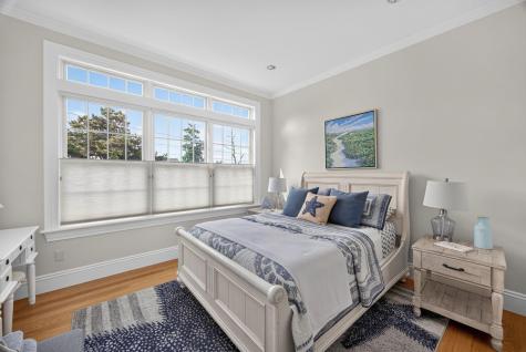 65 Harbor View Road Chatham MA 02633