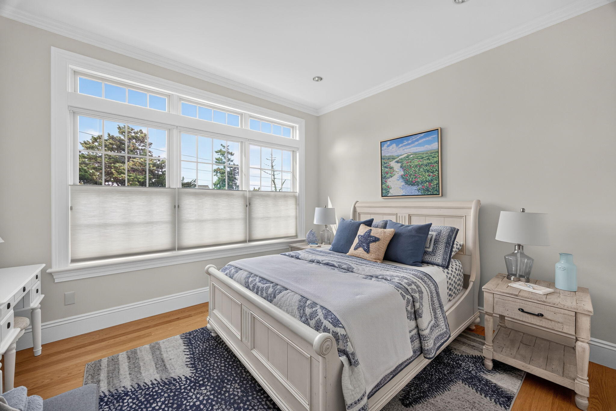 65 Harbor View Road Chatham MA 02633
