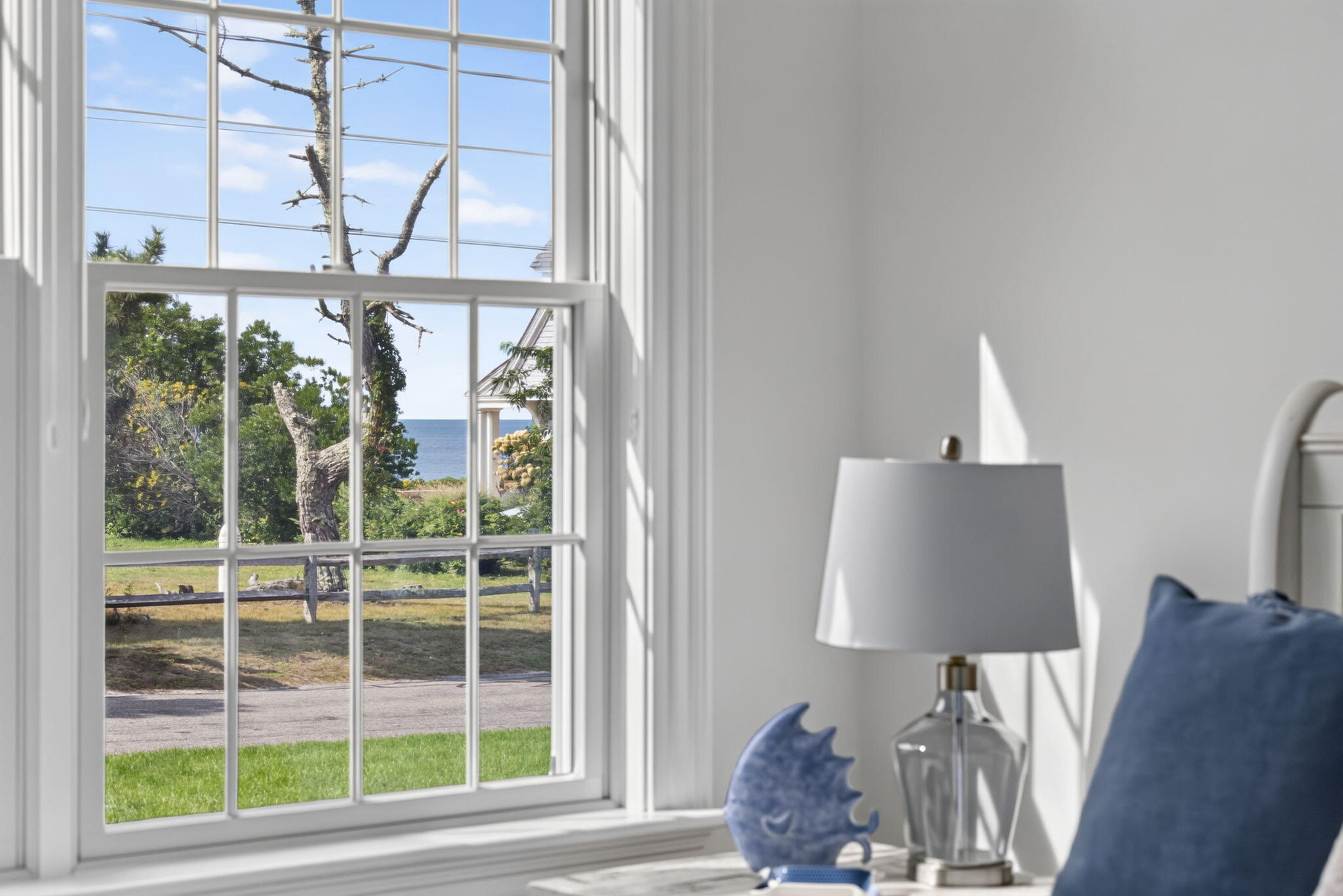 65 Harbor View Road Chatham MA 02633