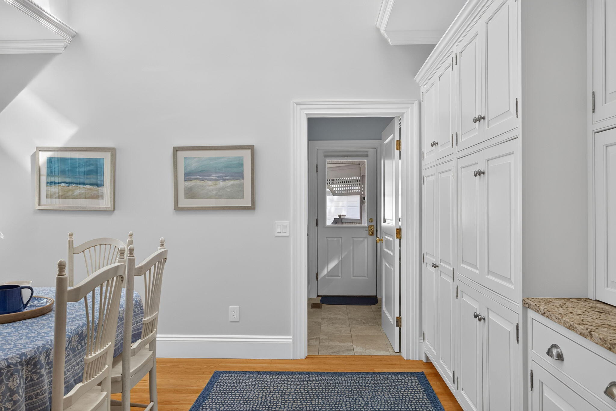 65 Harbor View Road Chatham MA 02633