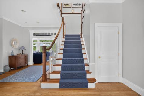 65 Harbor View Road Chatham MA 02633