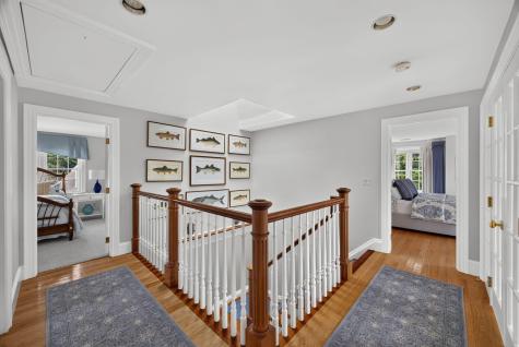 65 Harbor View Road Chatham MA 02633