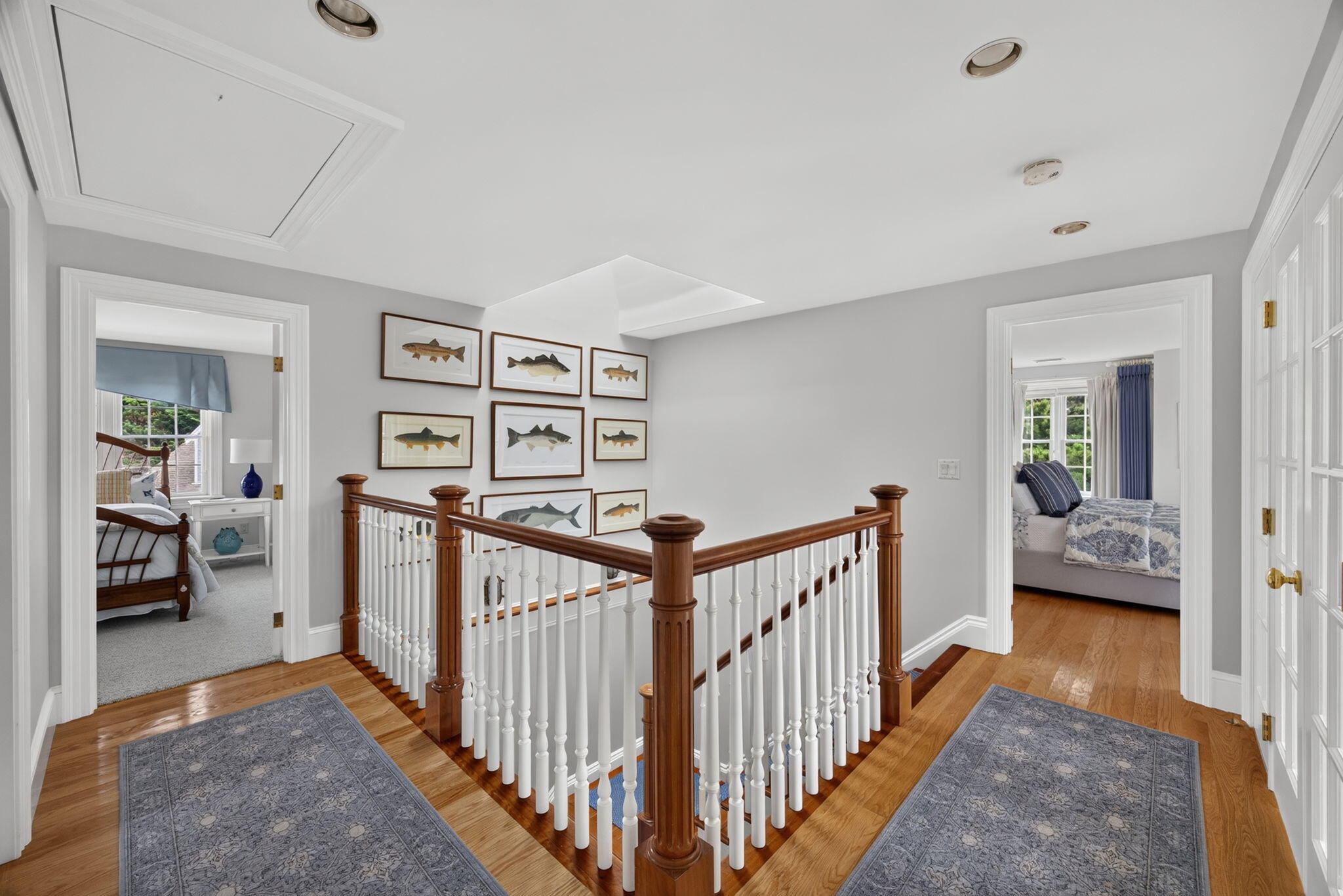 65 Harbor View Road Chatham MA 02633