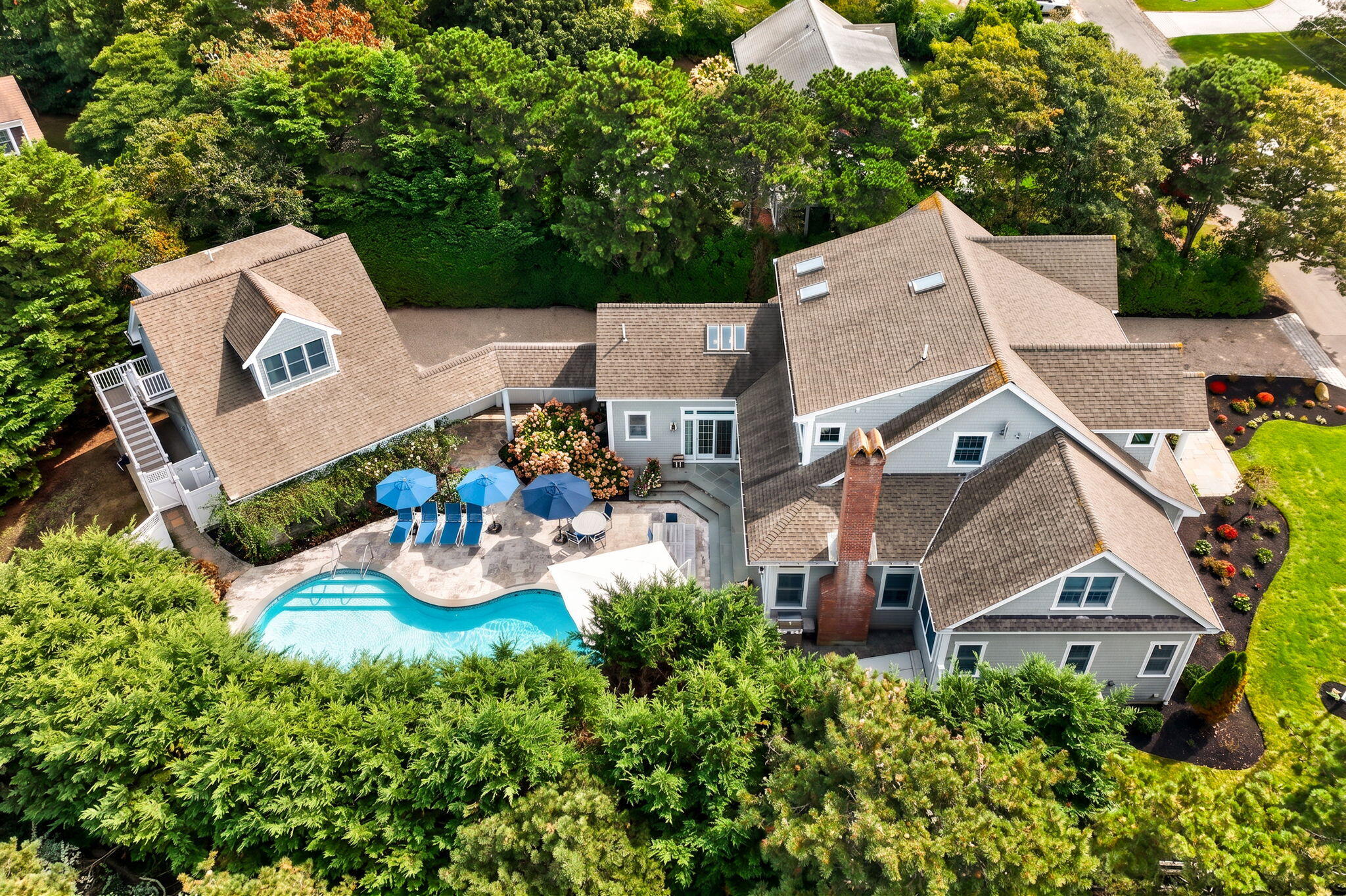 65 Harbor View Road Chatham MA 02633
