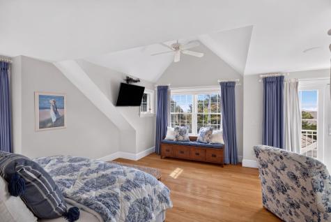 65 Harbor View Road Chatham MA 02633