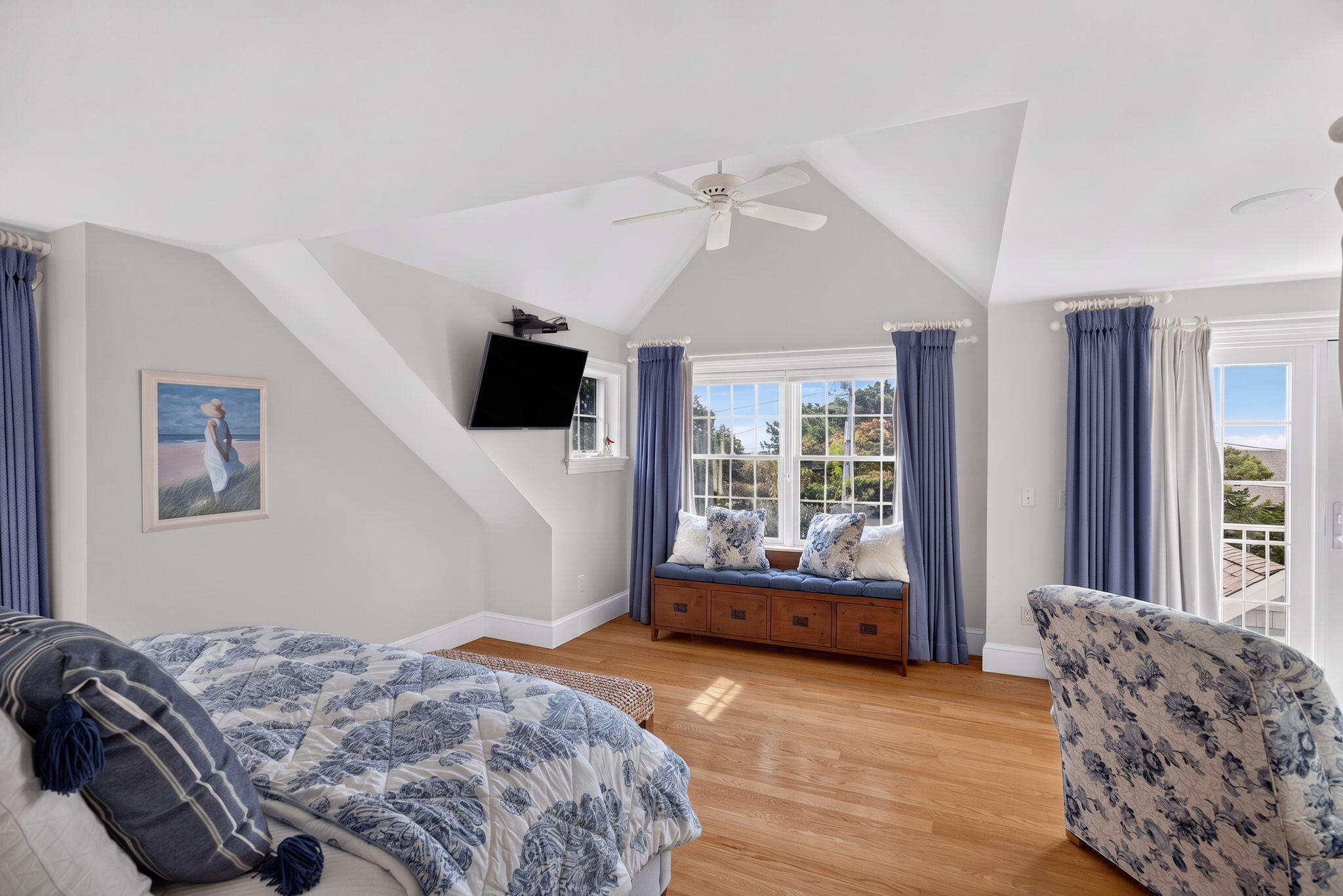 65 Harbor View Road Chatham MA 02633