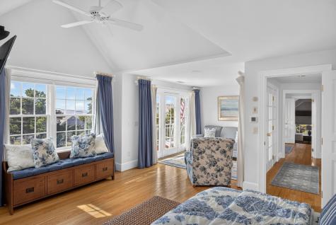 65 Harbor View Road Chatham MA 02633