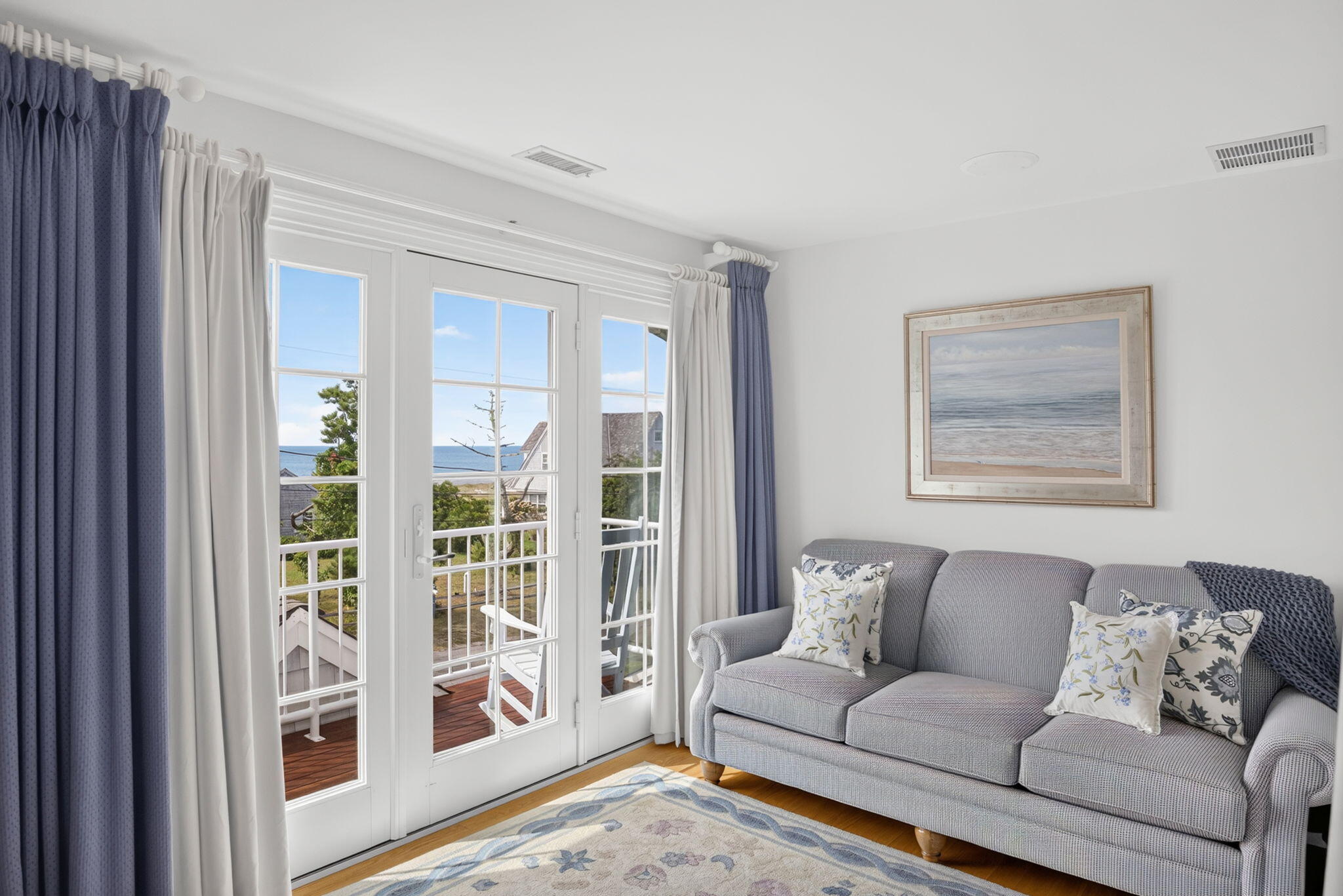 65 Harbor View Road Chatham MA 02633