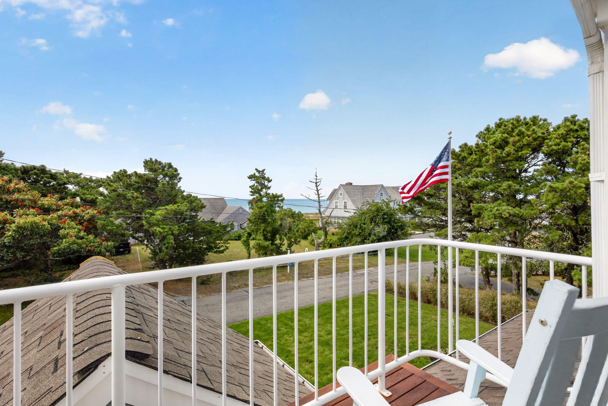 65 Harbor View Road Chatham MA 02633
