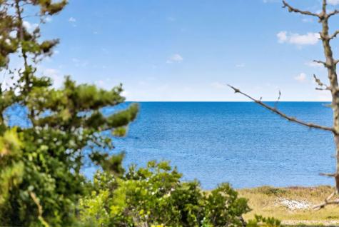 65 Harbor View Road Chatham MA 02633