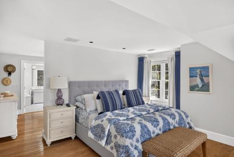 65 Harbor View Road Chatham MA 02633