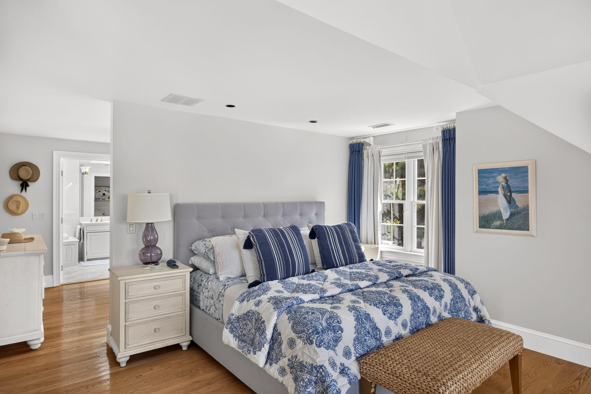 65 Harbor View Road Chatham MA 02633