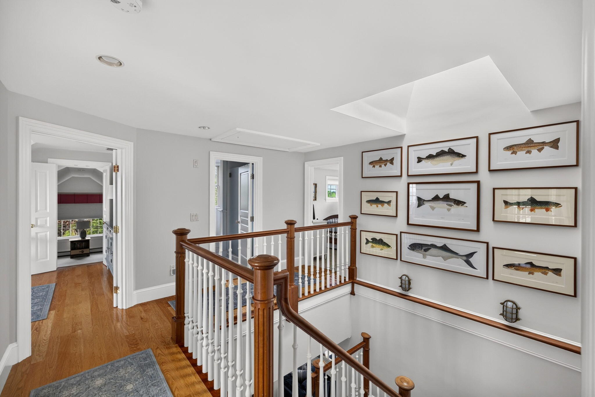 65 Harbor View Road Chatham MA 02633