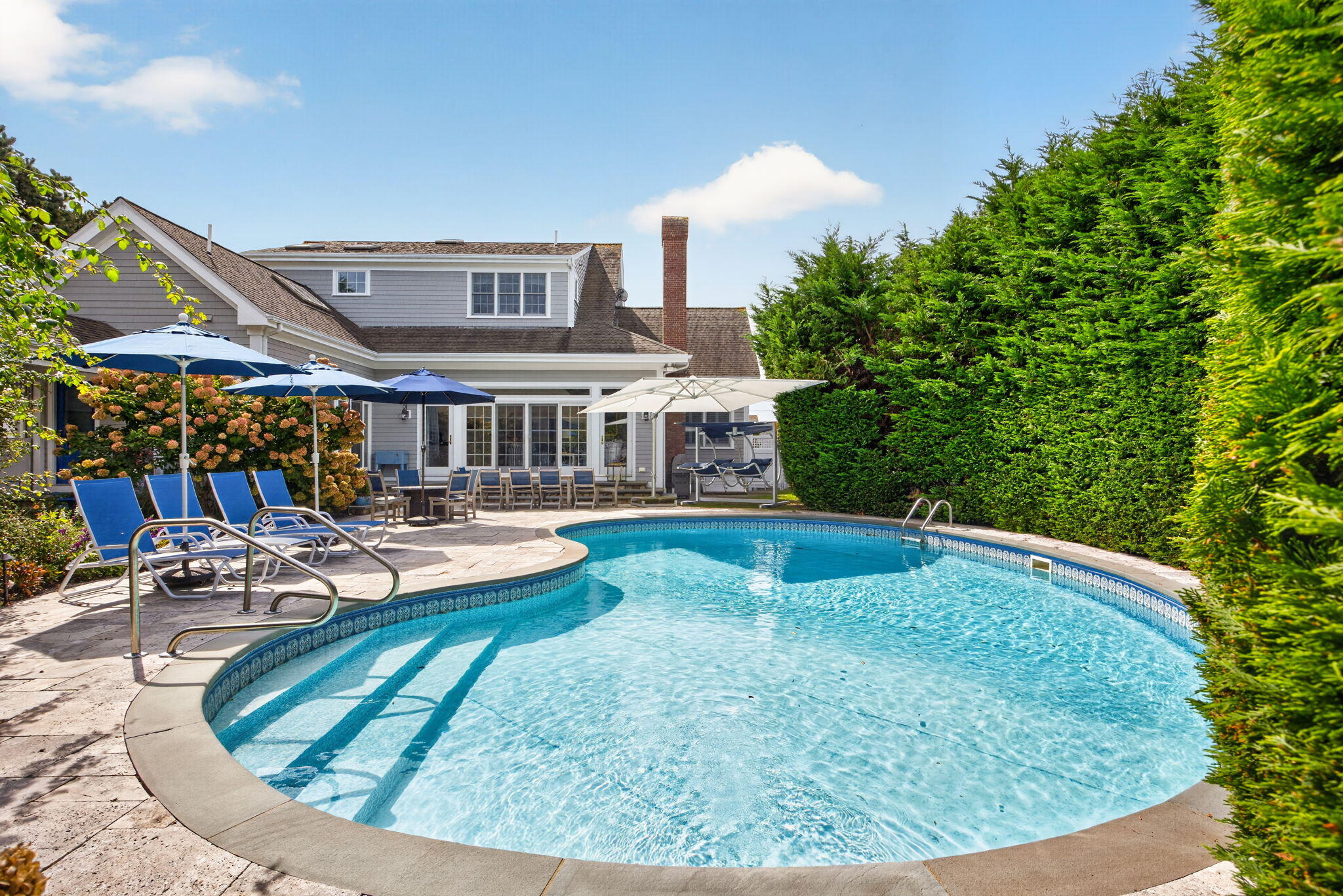 65 Harbor View Road Chatham MA 02633