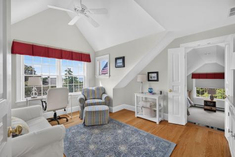 65 Harbor View Road Chatham MA 02633