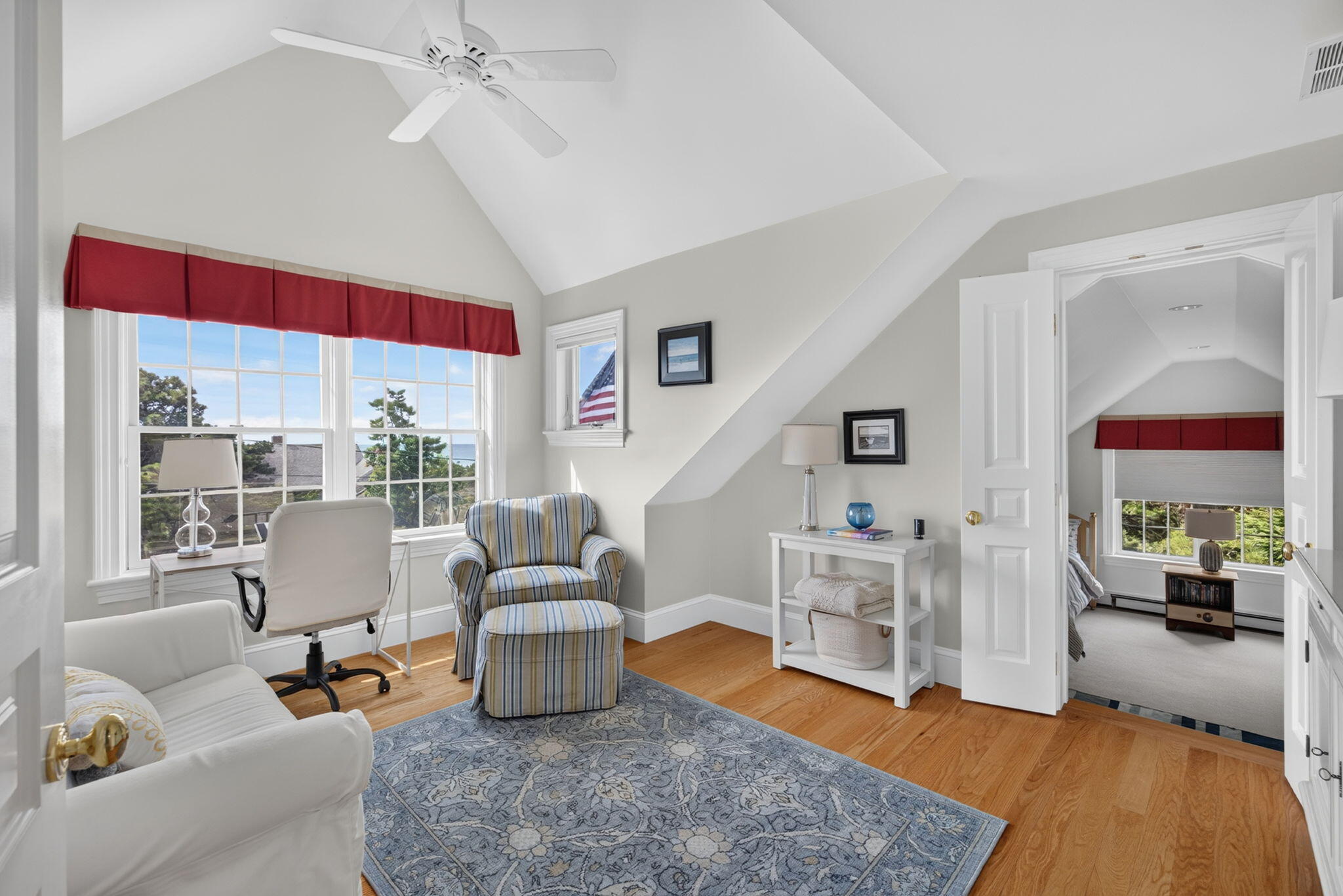 65 Harbor View Road Chatham MA 02633