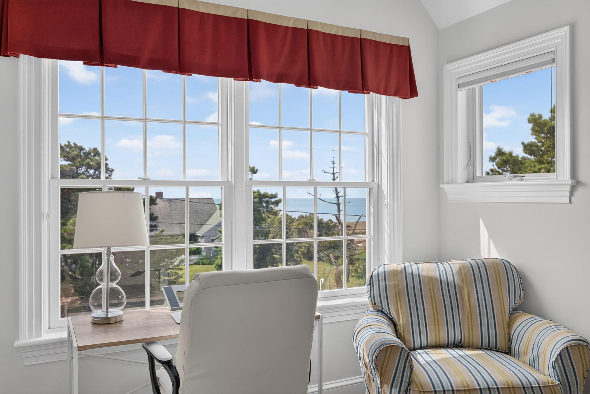 65 Harbor View Road Chatham MA 02633