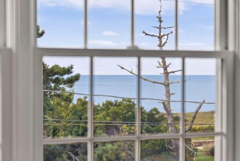 65 Harbor View Road Chatham MA 02633