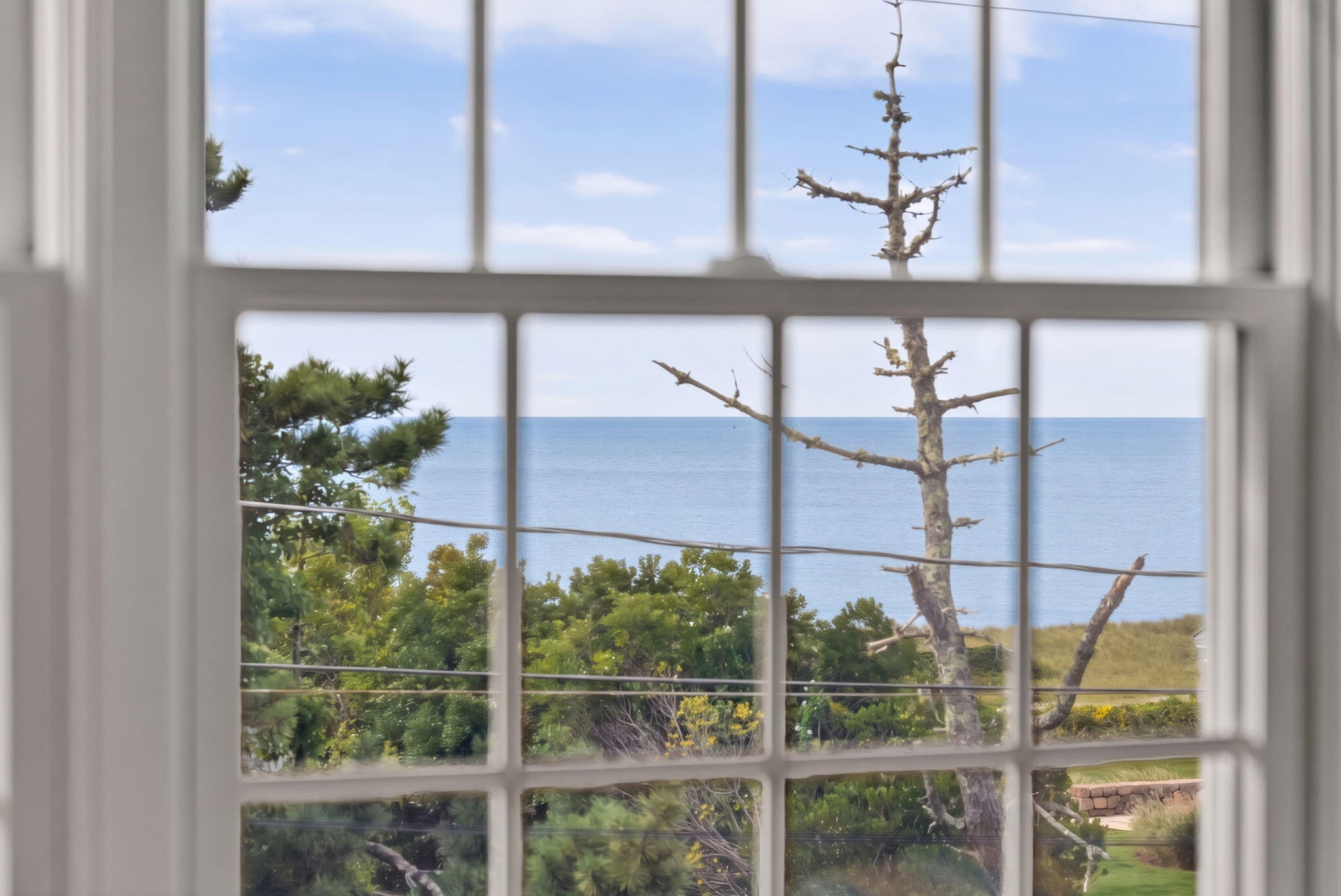 65 Harbor View Road Chatham MA 02633
