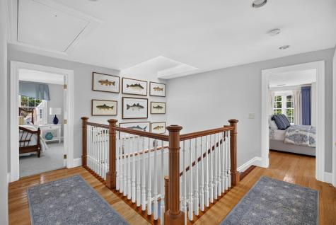65 Harbor View Road Chatham MA 02633
