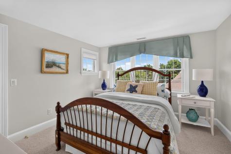 65 Harbor View Road Chatham MA 02633