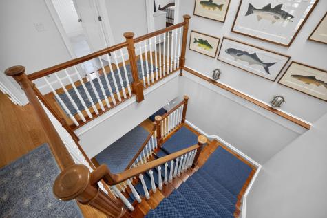 65 Harbor View Road Chatham MA 02633