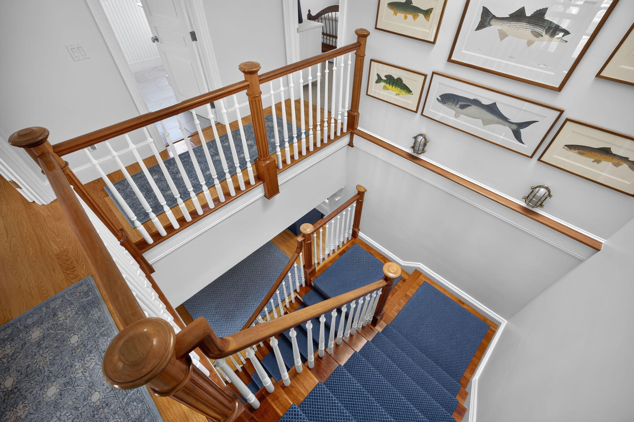 65 Harbor View Road Chatham MA 02633