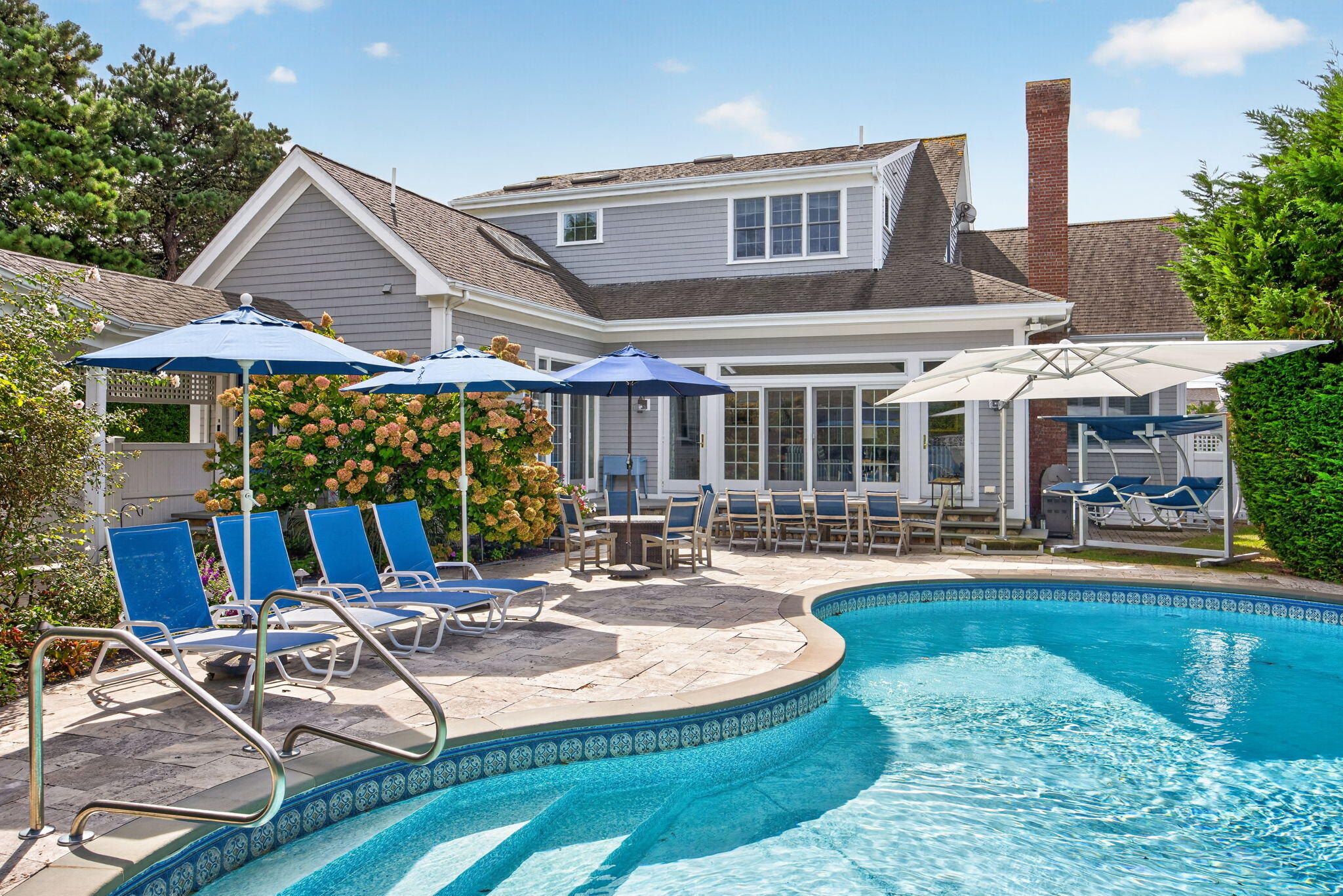 65 Harbor View Road Chatham MA 02633