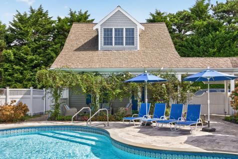65 Harbor View Road Chatham MA 02633