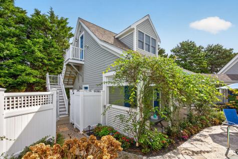 65 Harbor View Road Chatham MA 02633