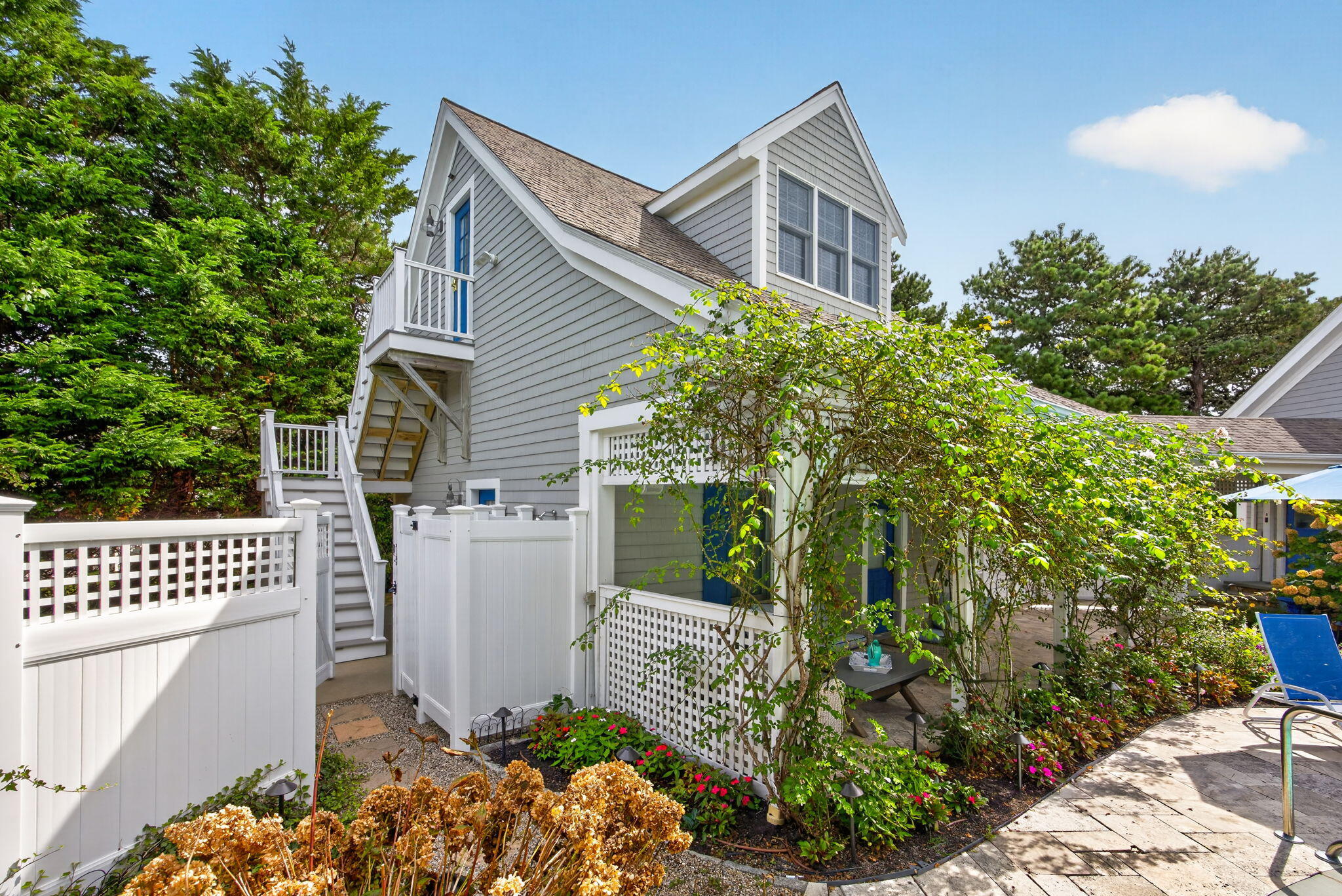 65 Harbor View Road Chatham MA 02633