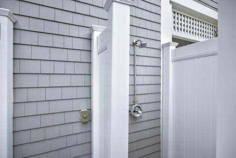 65 Harbor View Road Chatham MA 02633