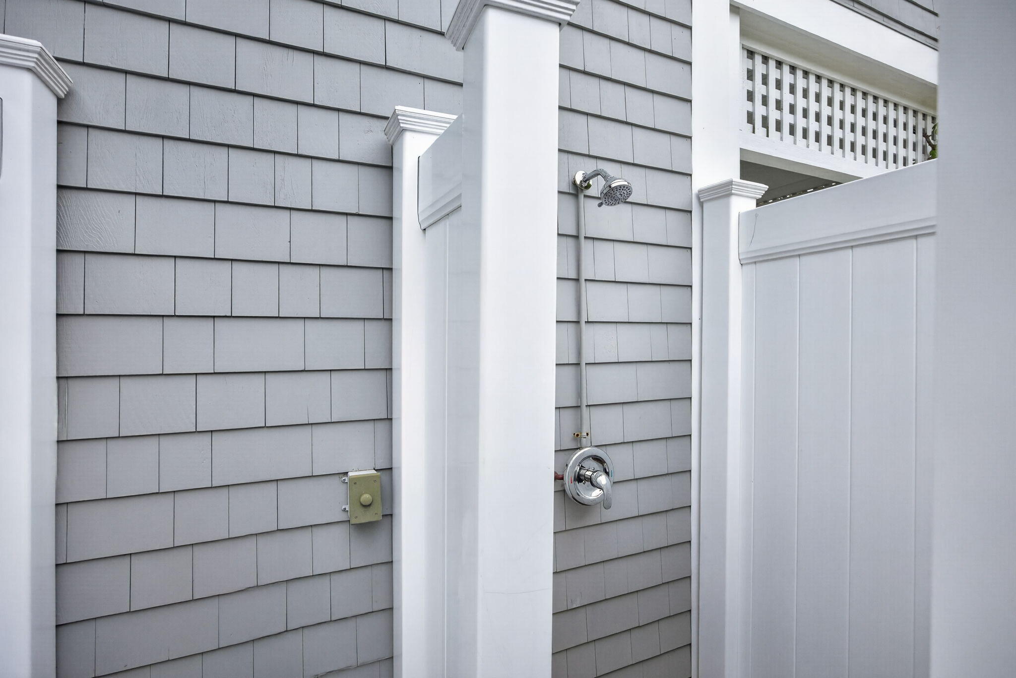 65 Harbor View Road Chatham MA 02633