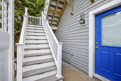 65 Harbor View Road Chatham MA 02633