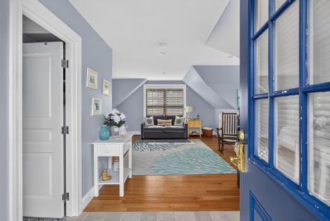 65 Harbor View Road Chatham MA 02633