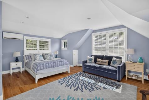 65 Harbor View Road Chatham MA 02633