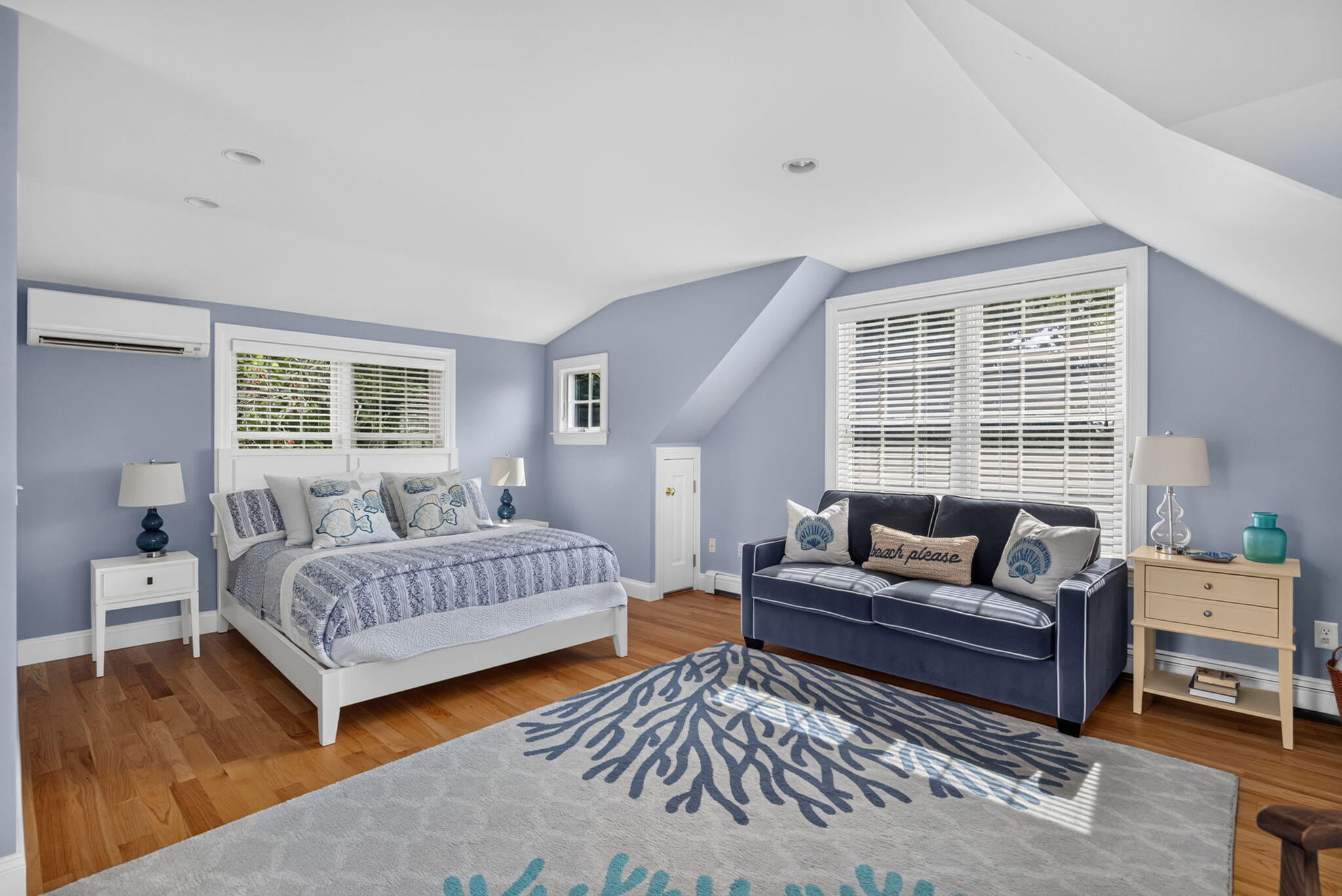 65 Harbor View Road Chatham MA 02633