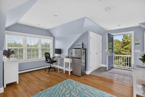 65 Harbor View Road Chatham MA 02633