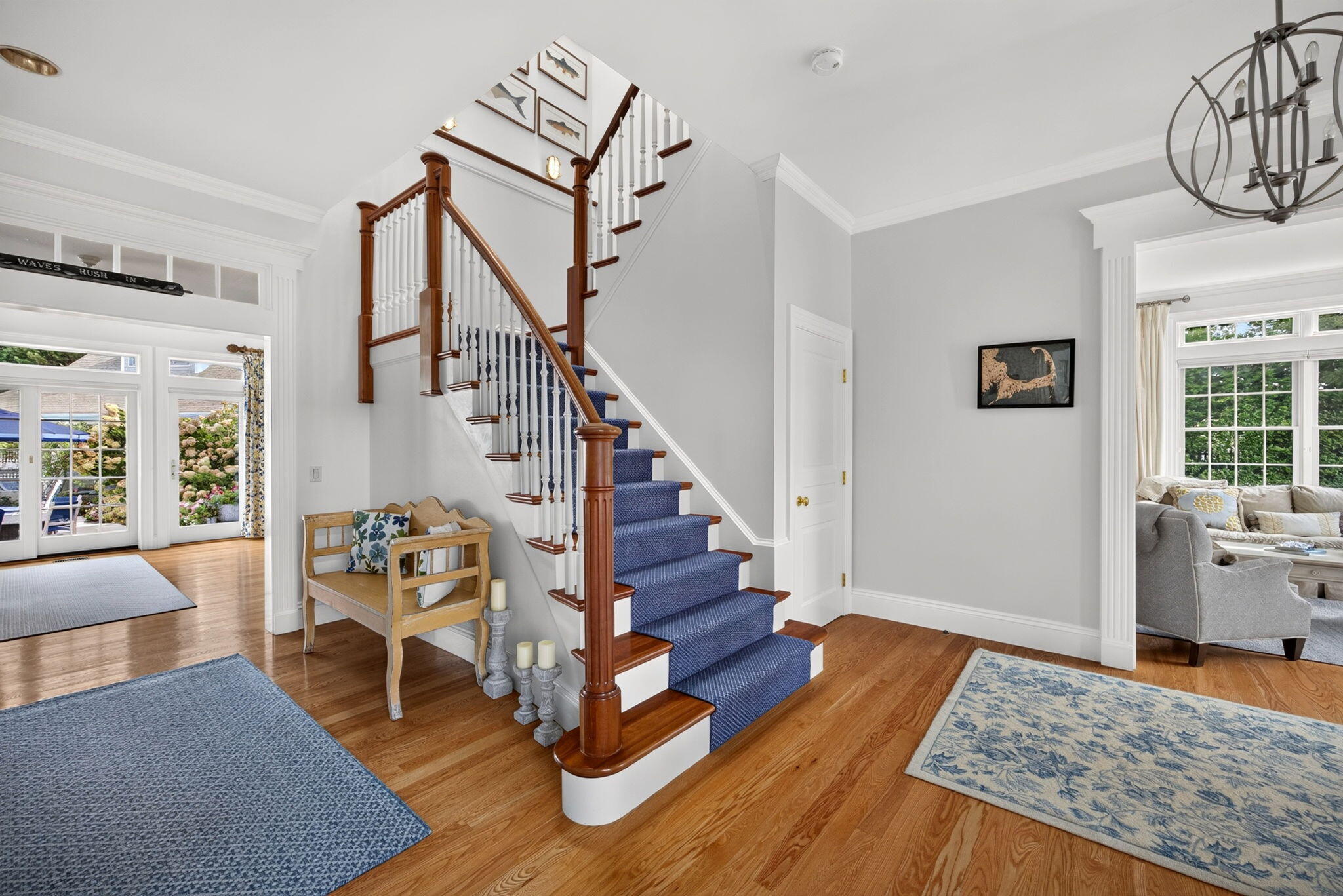 65 Harbor View Road Chatham MA 02633