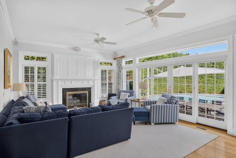 65 Harbor View Road Chatham MA 02633