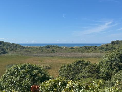 25 Resolution Road Truro MA 02666