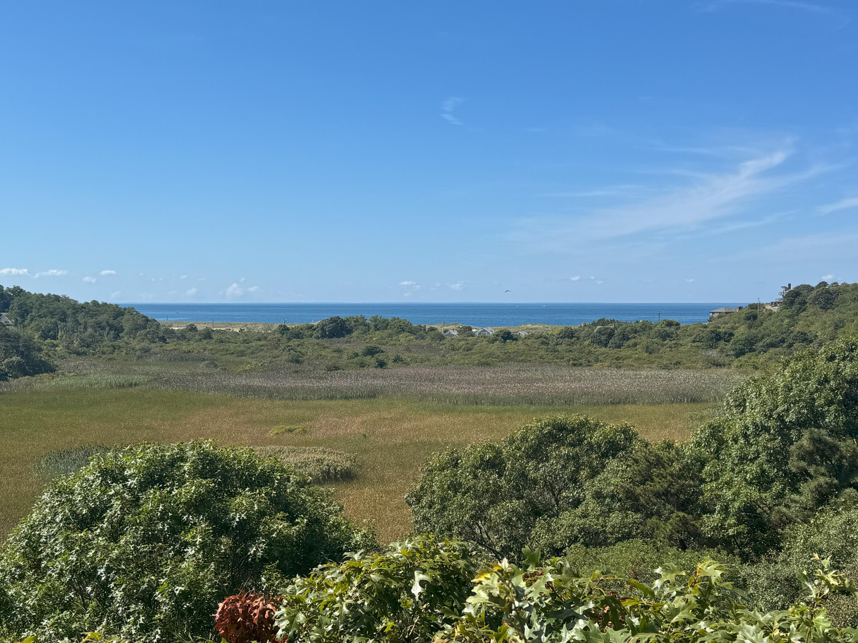 25 Resolution Road Truro MA 02666