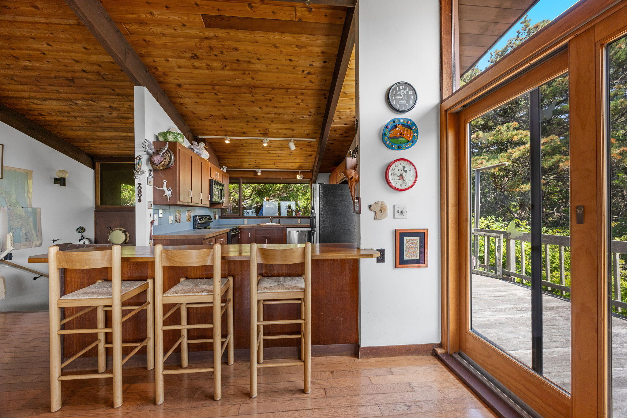 25 Resolution Road Truro MA 02666