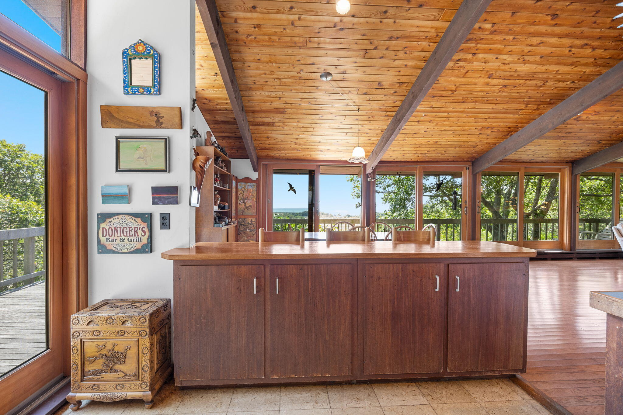 25 Resolution Road Truro MA 02666