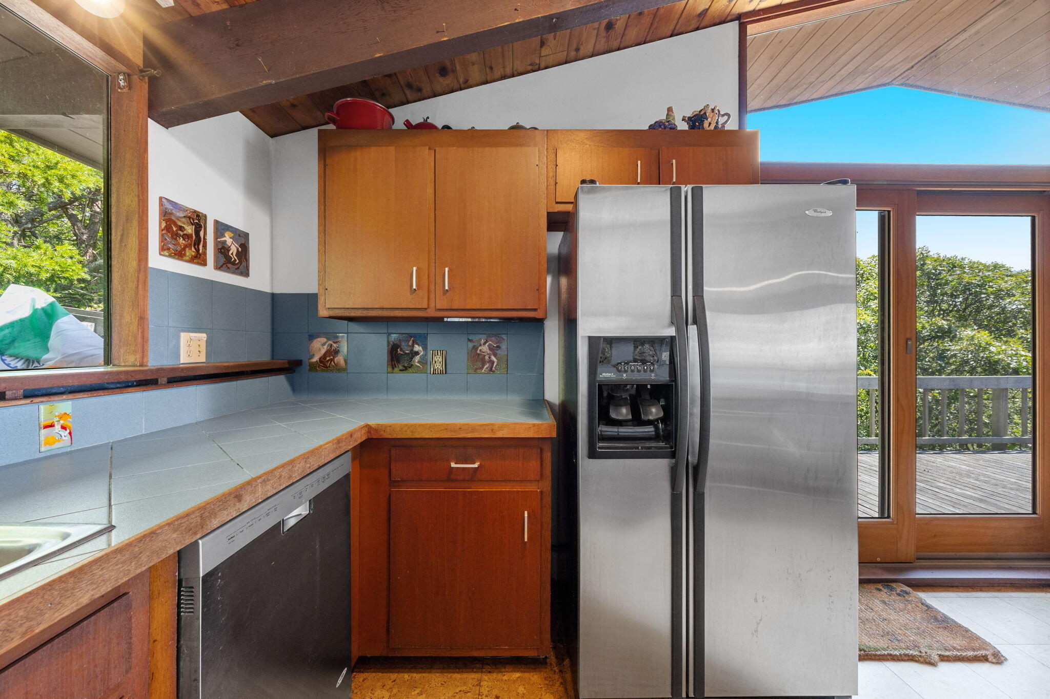 25 Resolution Road Truro MA 02666