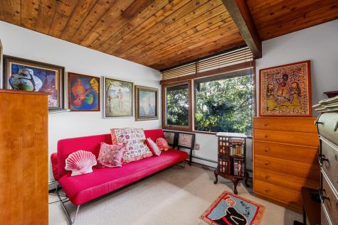 25 Resolution Road Truro MA 02666