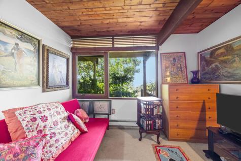 25 Resolution Road Truro MA 02666