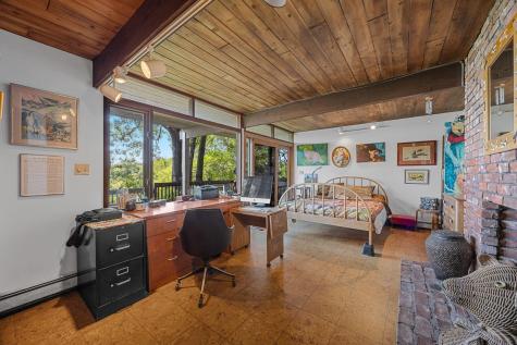 25 Resolution Road Truro MA 02666