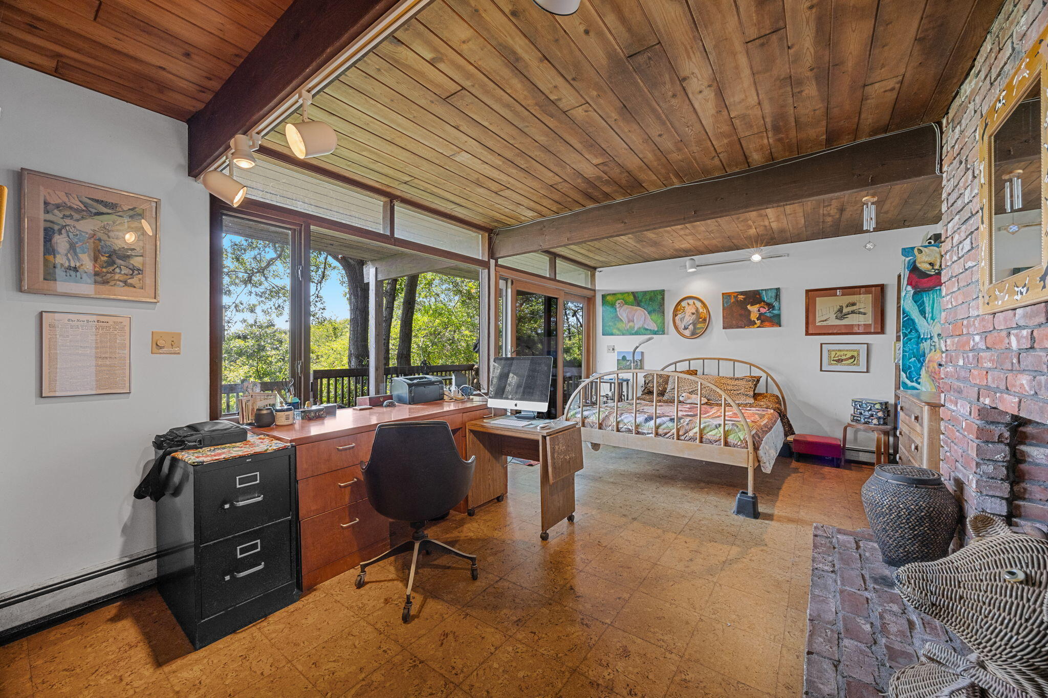 25 Resolution Road Truro MA 02666