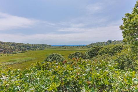 25 Resolution Road Truro MA 02666